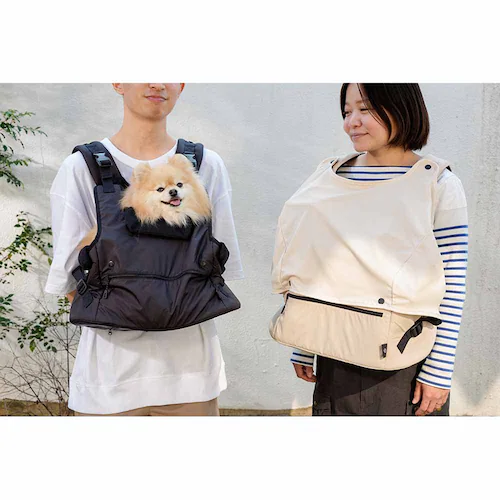 �_�b�h�E�F�C�y�b�g �t�����g�z�[���h��L�����[ PTFA0010101 �u���b�N_9