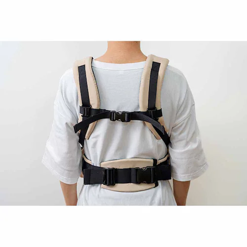 �_�b�h�E�F�C�y�b�g �t�����g�z�[���h��L�����[ PTFA0010101 �u���b�N_10