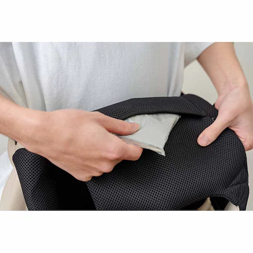 �_�b�h�E�F�C�y�b�g �t�����g�z�[���h��L�����[ PTFA0010101 �u���b�N_12