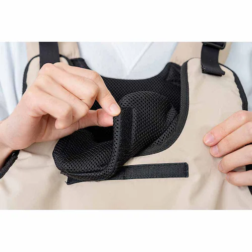 �_�b�h�E�F�C�y�b�g �t�����g�z�[���h��L�����[ PTFA0010101 �u���b�N_14