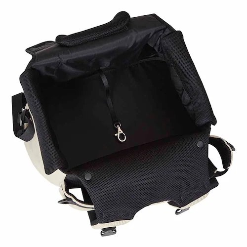 �_�b�h�E�F�C�y�b�g �t�����g�z�[���h��L�����[ PTFA0010101 �u���b�N_15