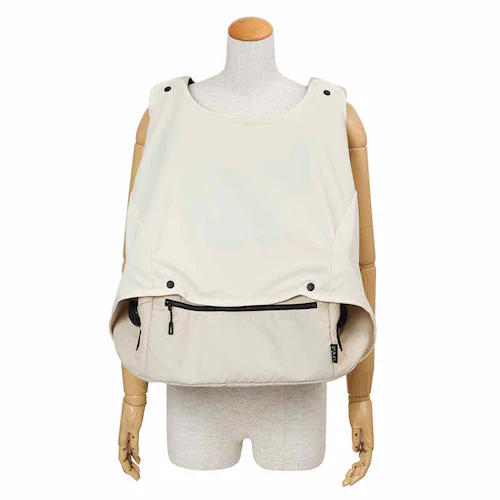 �_�b�h�E�F�C�y�b�g �t�����g�z�[���h��L�����[ PTFA0010101 �u���b�N_17