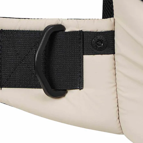 �_�b�h�E�F�C�y�b�g �t�����g�z�[���h��L�����[ PTFA0010101 �u���b�N_18