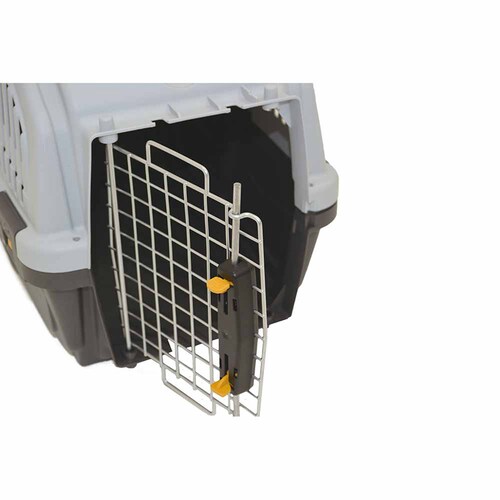 �_�b�h�E�F�C�y�b�g �y�b�g��P�[�W/SKUDO�C�A�^/�T�C�Y2�iXS�j PTMP00202 _2