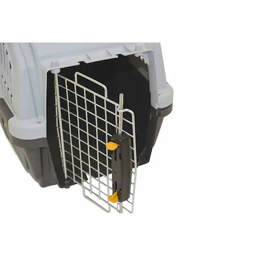 �_�b�h�E�F�C�y�b�g �y�b�g��P�[�W/SKUDO�C�A�^/�T�C�Y3�iS�j PTMP00203 _2