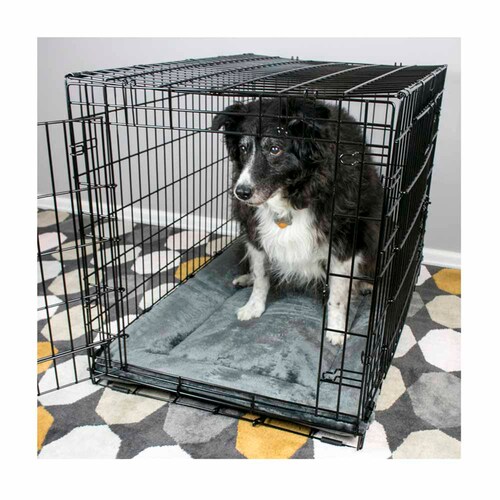 �_�b�h�E�F�C�y�b�g �N���[�g��x�b�h/S PTTL142418 _3