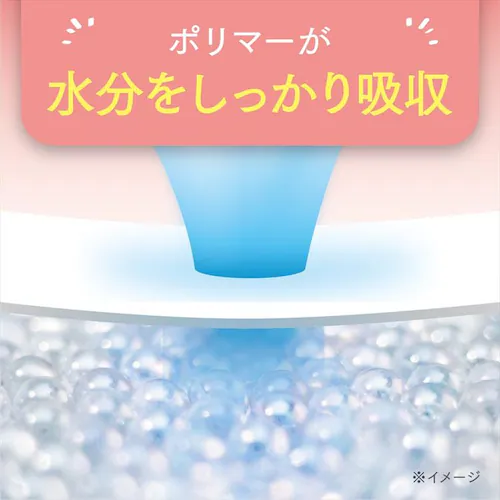 【5個セット】ポイズ さらさら素肌 パンティライナー 3cc 無香料 44枚 3cc 無香料 44枚_3