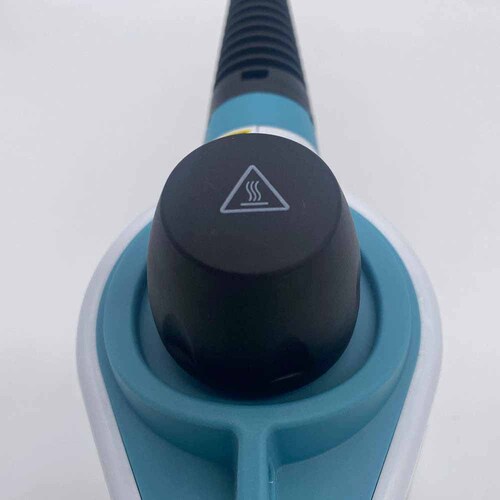 �����Y�� �n���f�B�X�`�[���N���[�i�[ �z���C�g�u���[ HSC-25 _3