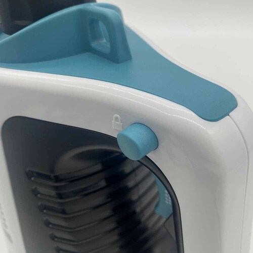 �����Y�� �n���f�B�X�`�[���N���[�i�[ �z���C�g�u���[ HSC-25 _4