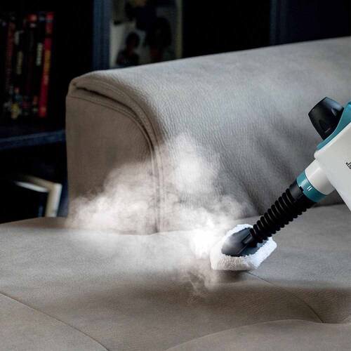 �����Y�� �n���f�B�X�`�[���N���[�i�[ �z���C�g�u���[ HSC-25 _8