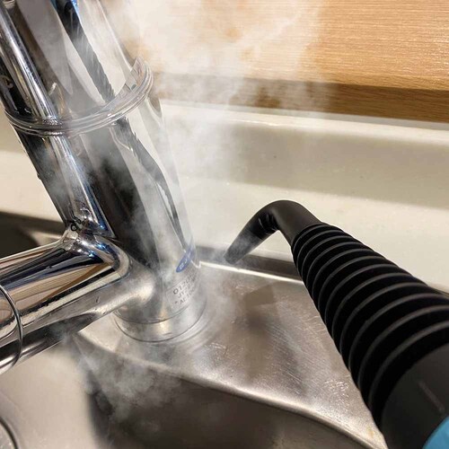 �����Y�� �n���f�B�X�`�[���N���[�i�[ �z���C�g�u���[ HSC-25 _9