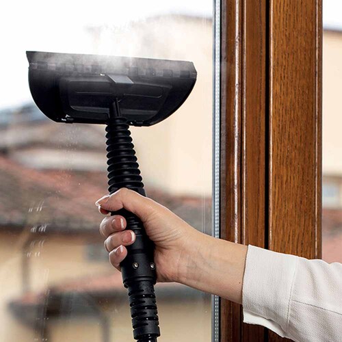 �����Y�� �n���f�B�X�`�[���N���[�i�[ �z���C�g�u���[ HSC-25 _10