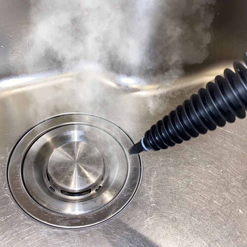 �����Y�� �n���f�B�X�`�[���N���[�i�[ �z���C�g�u���[ HSC-25 _11