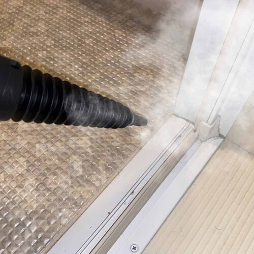 �����Y�� �n���f�B�X�`�[���N���[�i�[ �z���C�g�u���[ HSC-25 _12