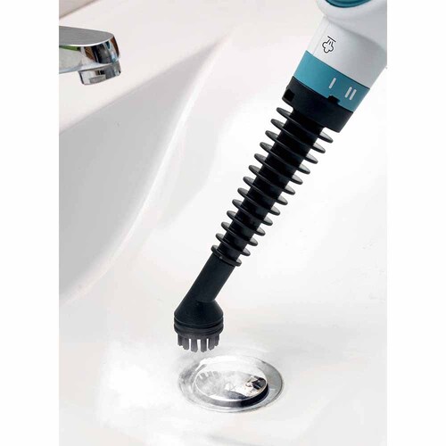 �����Y�� �n���f�B�X�`�[���N���[�i�[ �z���C�g�u���[ HSC-25 _13