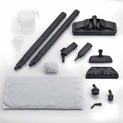 �����Y�� �L���j�X�^�[�X�`�[���N���[�i�[ �z���C�g�u���[ CSC-120 _2