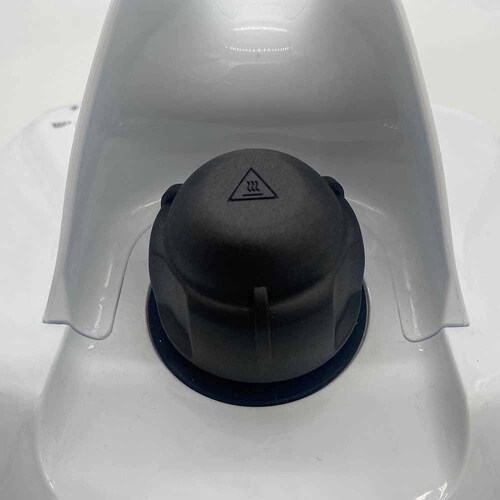 �����Y�� �L���j�X�^�[�X�`�[���N���[�i�[ �z���C�g�u���[ CSC-120 _3