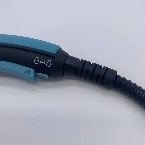 �����Y�� �L���j�X�^�[�X�`�[���N���[�i�[ �z���C�g�u���[ CSC-120 _6