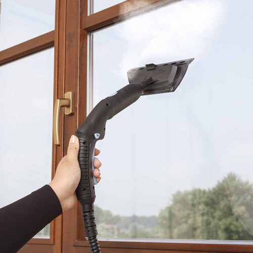 �����Y�� �L���j�X�^�[�X�`�[���N���[�i�[ �z���C�g�u���[ CSC-120 _11