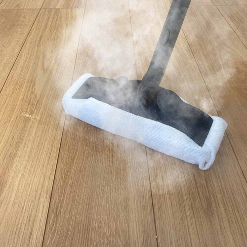 �����Y�� �L���j�X�^�[�X�`�[���N���[�i�[ �z���C�g�u���[ CSC-120 _12