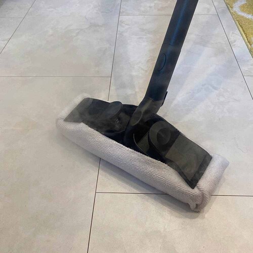 �����Y�� �L���j�X�^�[�X�`�[���N���[�i�[ �z���C�g�u���[ CSC-120 _13