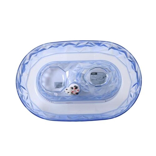 ���������߂�� ��]�� �g���p���_ LD-285_4