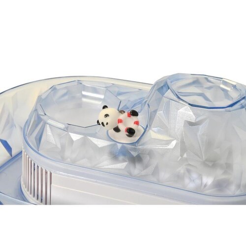 ���������߂�� ��]�� �g���p���_ LD-285_5