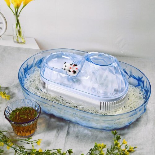 ���������߂�� ��]�� �g���p���_ LD-285_6