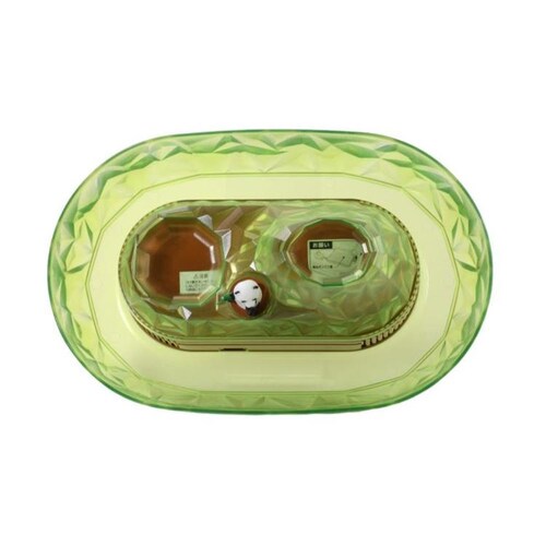 ���������߂�� ��]�� �g���p���_ LD-285_7