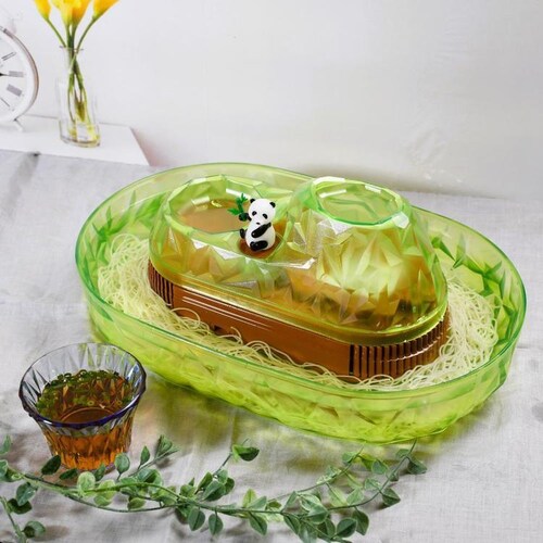 ���������߂�� ��]�� �g���p���_ LD-285_9