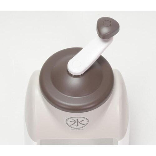 ���o�e�B�[�R�[�|���[�V���� �����X �����X�@ �����X�� �蓮�� �V�����b�ƃ^�C�v �䂪�Ƃ̂����X ���[���O���[ LD-310 _3