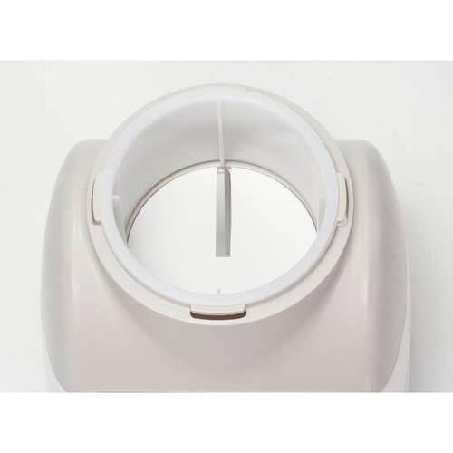 ���o�e�B�[�R�[�|���[�V���� �����X �����X�@ �����X�� �蓮�� �V�����b�ƃ^�C�v �䂪�Ƃ̂����X ���[���O���[ LD-310 _4