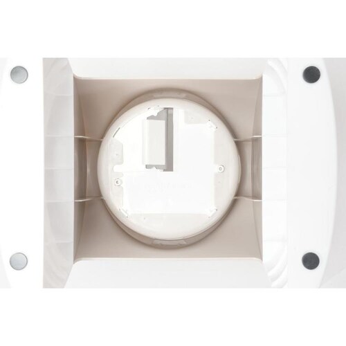 ���o�e�B�[�R�[�|���[�V���� �����X �����X�@ �����X�� �蓮�� �V�����b�ƃ^�C�v �䂪�Ƃ̂����X ���[���O���[ LD-310 _5