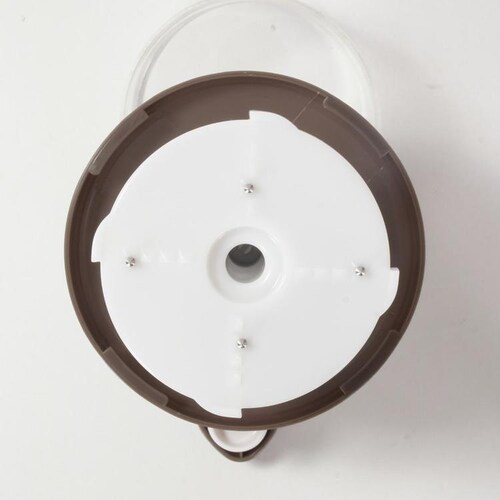 ���o�e�B�[�R�[�|���[�V���� �����X �����X�@ �����X�� �蓮�� �V�����b�ƃ^�C�v �䂪�Ƃ̂����X ���[���O���[ LD-310 _6