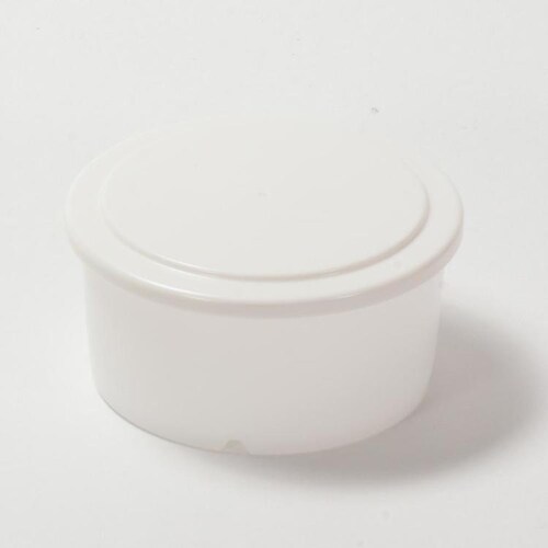 ���o�e�B�[�R�[�|���[�V���� �����X �����X�@ �����X�� �蓮�� �V�����b�ƃ^�C�v �䂪�Ƃ̂����X ���[���O���[ LD-310 _7