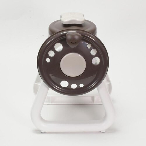 ���o�e�B�[�R�[�|���[�V���� �����X �����X�@ �����X�� �蓮�� �V�����b�Ƃӂ���ƃ^�C�v �䂪�Ƃ̂����X ���[���O���[ LD-311 _2