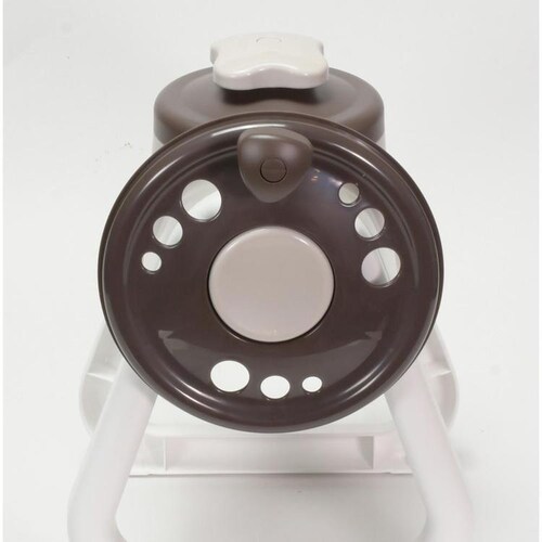 ���o�e�B�[�R�[�|���[�V���� �����X �����X�@ �����X�� �蓮�� �V�����b�Ƃӂ���ƃ^�C�v �䂪�Ƃ̂����X ���[���O���[ LD-311 _3