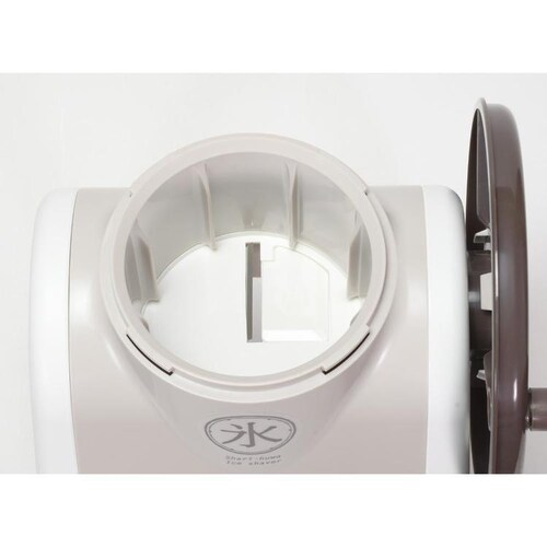 ���o�e�B�[�R�[�|���[�V���� �����X �����X�@ �����X�� �蓮�� �V�����b�Ƃӂ���ƃ^�C�v �䂪�Ƃ̂����X ���[���O���[ LD-311 _4