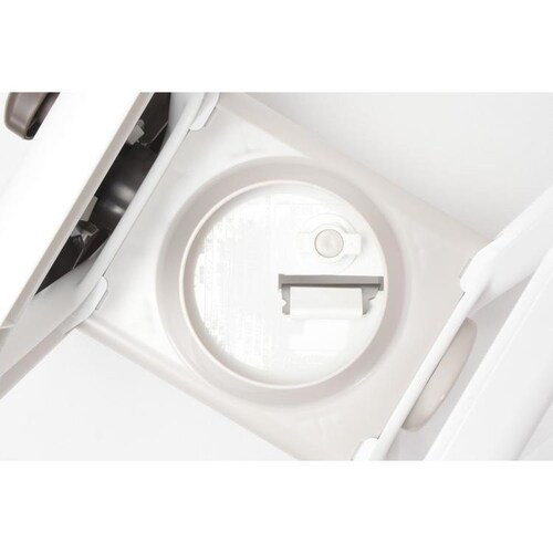 ���o�e�B�[�R�[�|���[�V���� �����X �����X�@ �����X�� �蓮�� �V�����b�Ƃӂ���ƃ^�C�v �䂪�Ƃ̂����X ���[���O���[ LD-311 _5