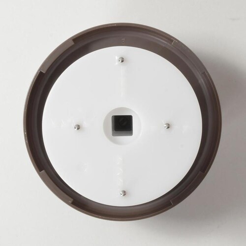 ���o�e�B�[�R�[�|���[�V���� �����X �����X�@ �����X�� �蓮�� �V�����b�Ƃӂ���ƃ^�C�v �䂪�Ƃ̂����X ���[���O���[ LD-311 _6