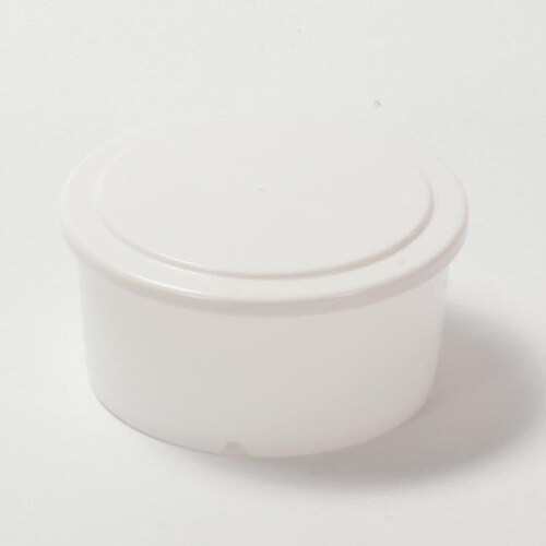 ���o�e�B�[�R�[�|���[�V���� �����X �����X�@ �����X�� �蓮�� �V�����b�Ƃӂ���ƃ^�C�v �䂪�Ƃ̂����X ���[���O���[ LD-311 _7