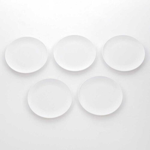 ���o�e�B�[�R�[�|���[�V���� ��]���i�g���C���p ���M 5������ �䂪�Ƃ̉�]���i�g���C�� LD-348 �y�v���U�Z���N�g�z_3