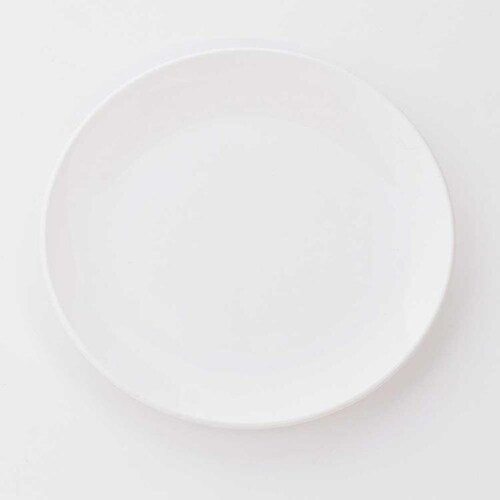 ���o�e�B�[�R�[�|���[�V���� ��]���i�g���C���p ���M 5������ �䂪�Ƃ̉�]���i�g���C�� LD-348 �y�v���U�Z���N�g�z_4