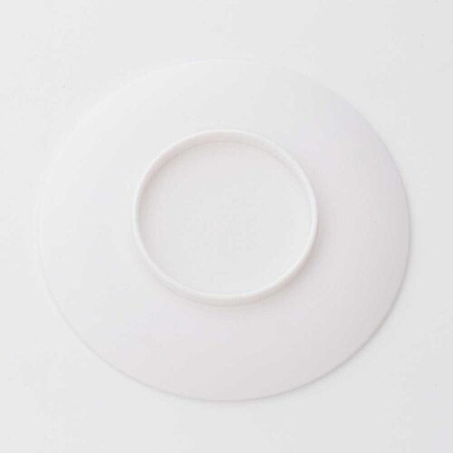 ���o�e�B�[�R�[�|���[�V���� ��]���i�g���C���p ���M 5������ �䂪�Ƃ̉�]���i�g���C�� LD-348 �y�v���U�Z���N�g�z_5