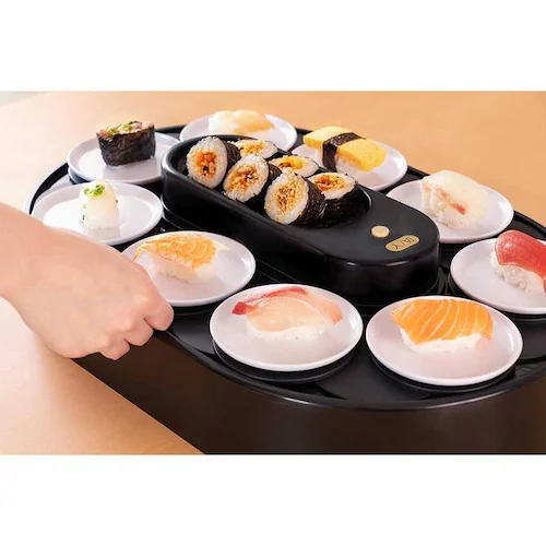 ���o�e�B�[�R�[�|���[�V���� ��]���i ���[�� ���M 10���t ������i�̌^�t �ƒ�p �d�r�� �䂪�Ƃ̉�]���i �u���b�N LD-349 �y�v���U�Z���N�g�z_5