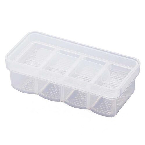 ���o�e�B�[�R�[�|���[�V���� ��]���i ���[�� ���M 10���t ������i�̌^�t �ƒ�p �d�r�� �䂪�Ƃ̉�]���i �u���b�N LD-349 �y�v���U�Z���N�g�z_7