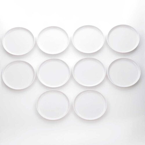 ���o�e�B�[�R�[�|���[�V���� ��]���i ���[�� ���M 10���t ������i�̌^�t �ƒ�p �d�r�� �䂪�Ƃ̉�]���i �u���b�N LD-349 �y�v���U�Z���N�g�z_8