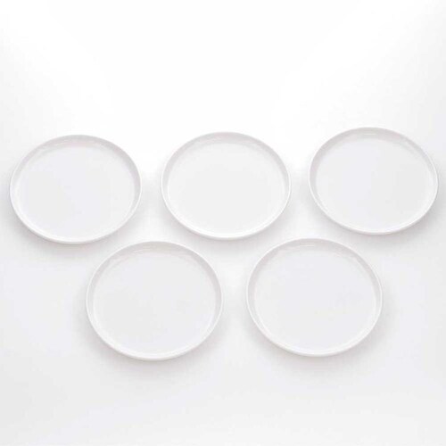 ���o�e�B�[�R�[�|���[�V���� ��]���i ���[�� ���M 5������ �ƒ�p �䂪�Ƃ̉�]���i LD-350 �y�v���U�Z���N�g�z_3