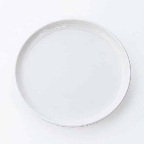 ���o�e�B�[�R�[�|���[�V���� ��]���i ���[�� ���M 5������ �ƒ�p �䂪�Ƃ̉�]���i LD-350 �y�v���U�Z���N�g�z_4