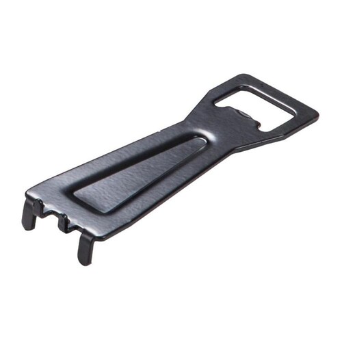 �x�X�g�R ���� �ē� �O���� �v���[�g �J�����[�I�t �ی^ 33cm �}�[�u���_�C�������h�R�[�g ND-5081 �y�v���U�Z���N�g�z_2